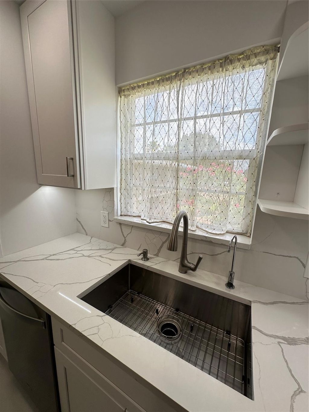 Photo of 65 Upminster C #65, Deerfield Beach, FL 33442 (MLS # F10499040)