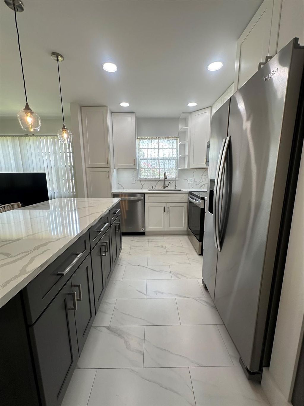 Photo of 65 Upminster C #65, Deerfield Beach, FL 33442 (MLS # F10499040)