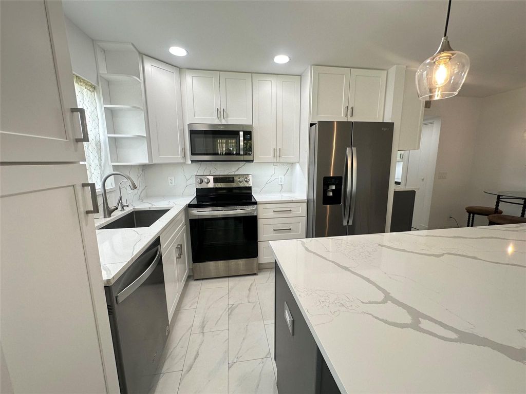 Photo of 65 Upminster C #65, Deerfield Beach, FL 33442 (MLS # F10499040)