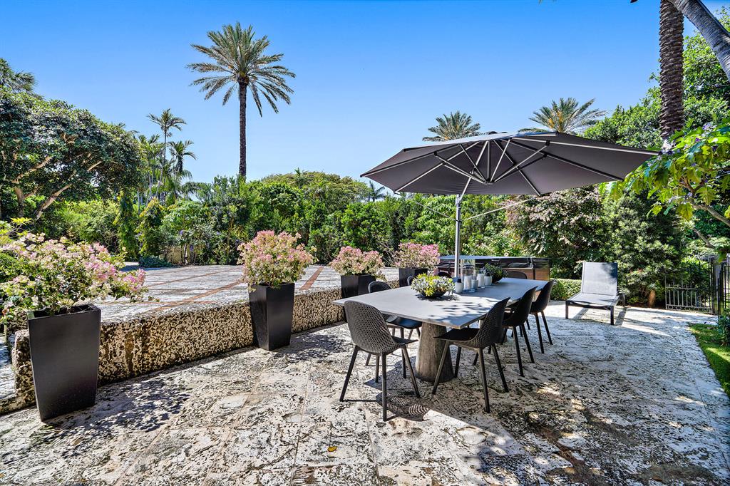 Tropical Isle - Residential