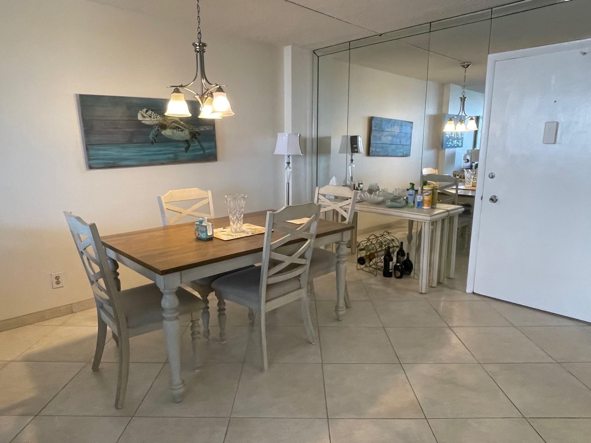 JAMAICA HOUSE - Residential