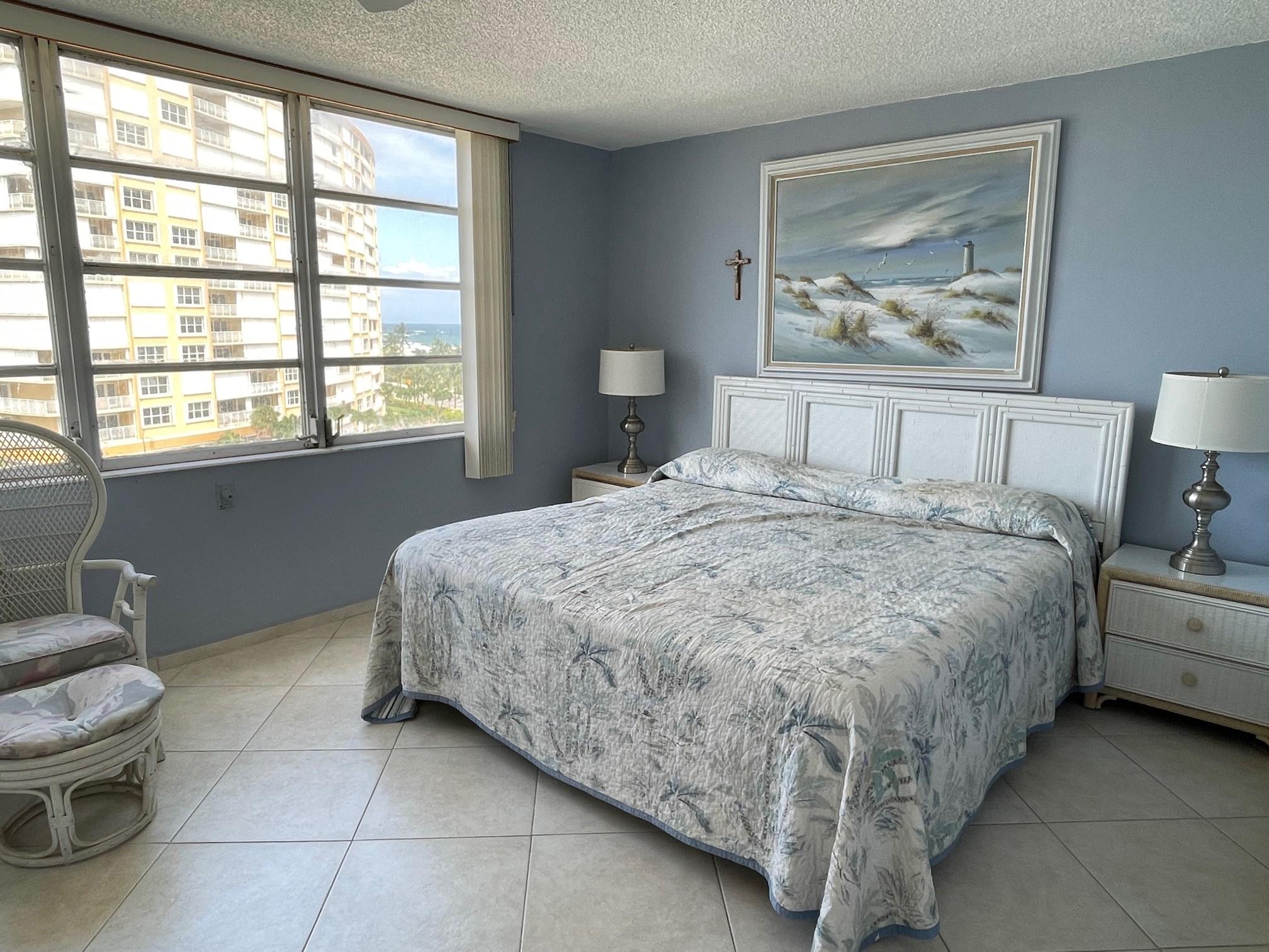 JAMAICA HOUSE - Residential