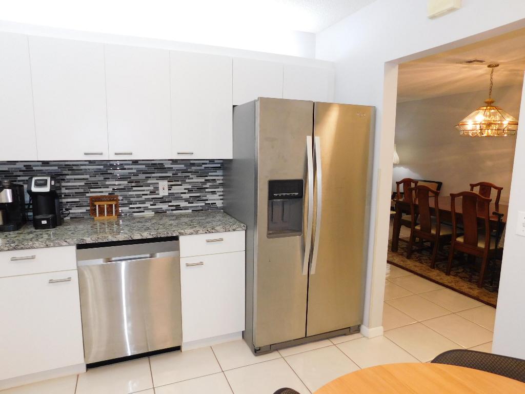 PLATINA / ILLUSTRE VILLAGE CONDO - Residential