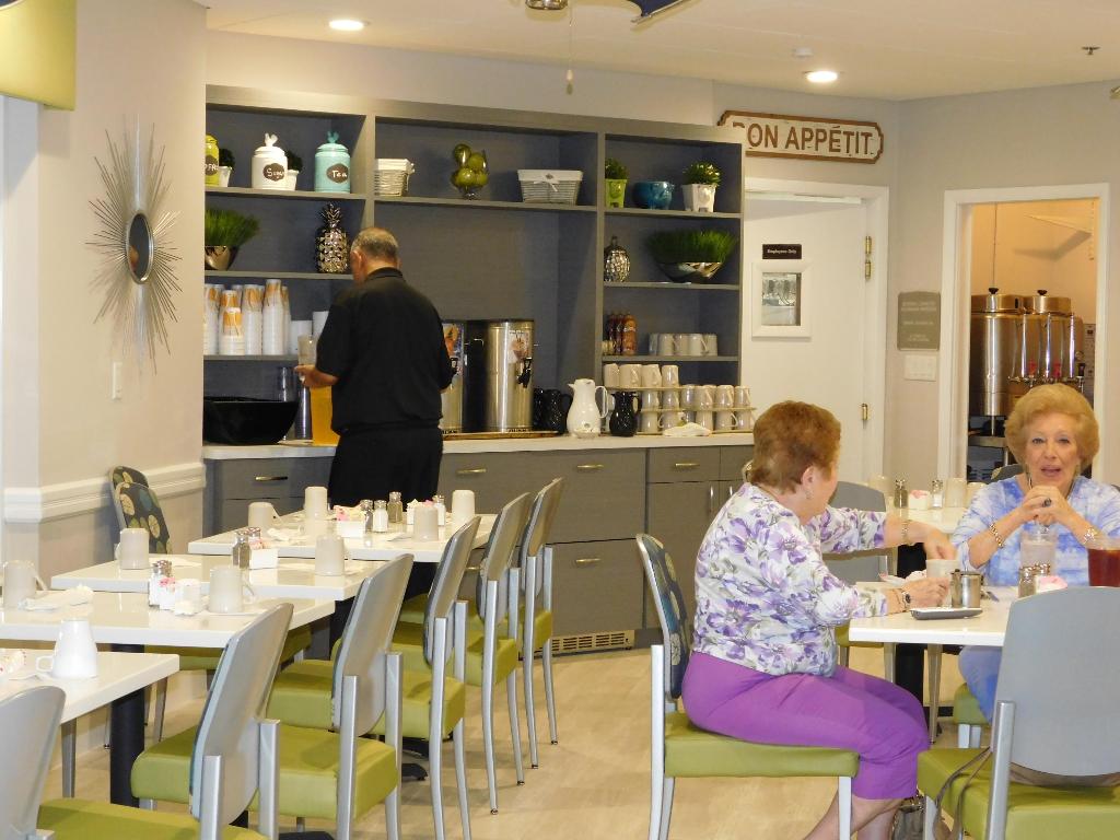 PLATINA / ILLUSTRE VILLAGE CONDO - Residential