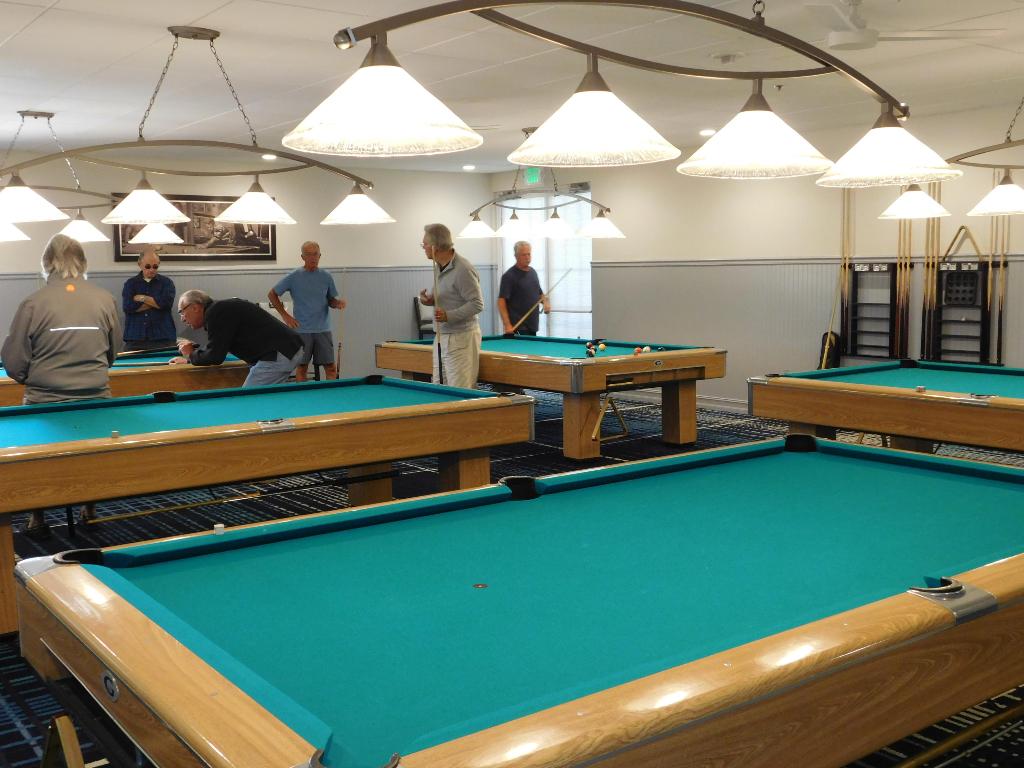 PLATINA / ILLUSTRE VILLAGE CONDO - Residential