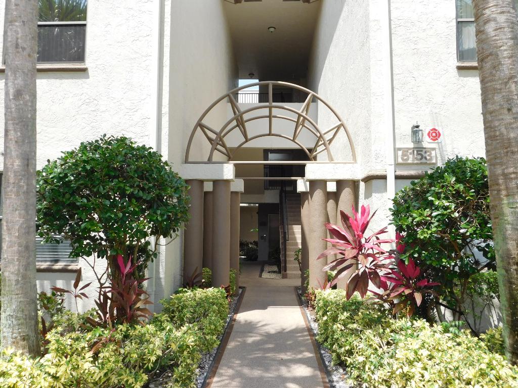 PLATINA / ILLUSTRE VILLAGE CONDO - Residential