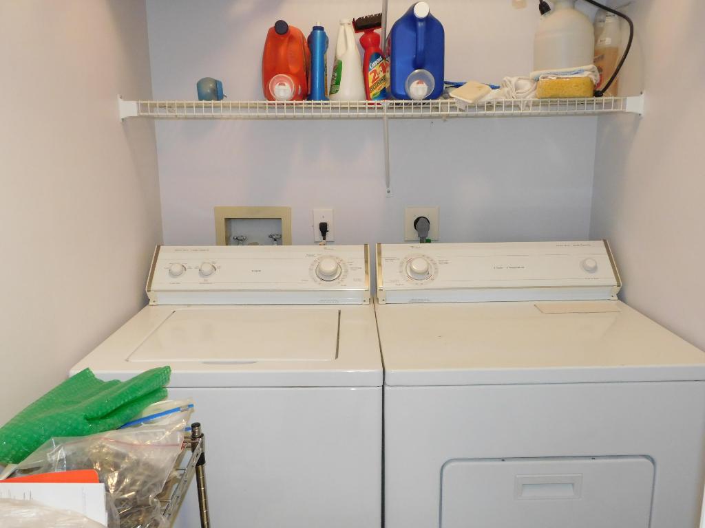 PLATINA / ILLUSTRE VILLAGE CONDO - Residential