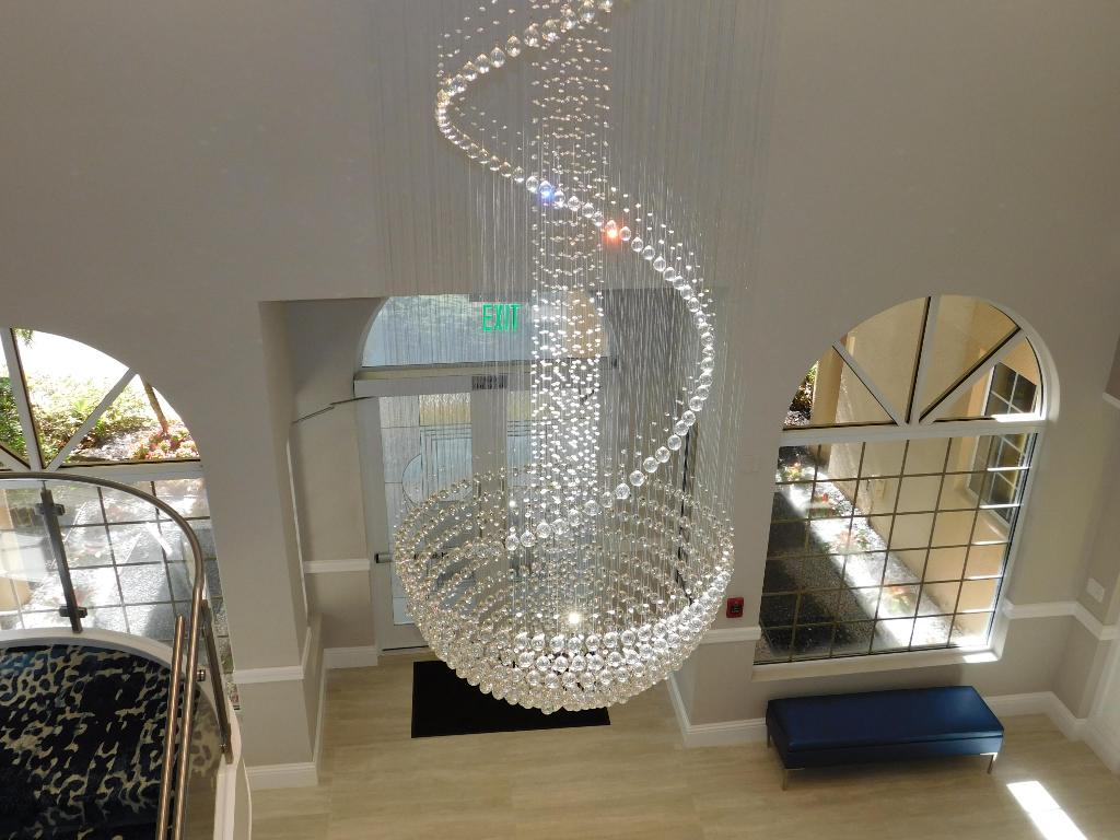 PLATINA / ILLUSTRE VILLAGE CONDO - Residential