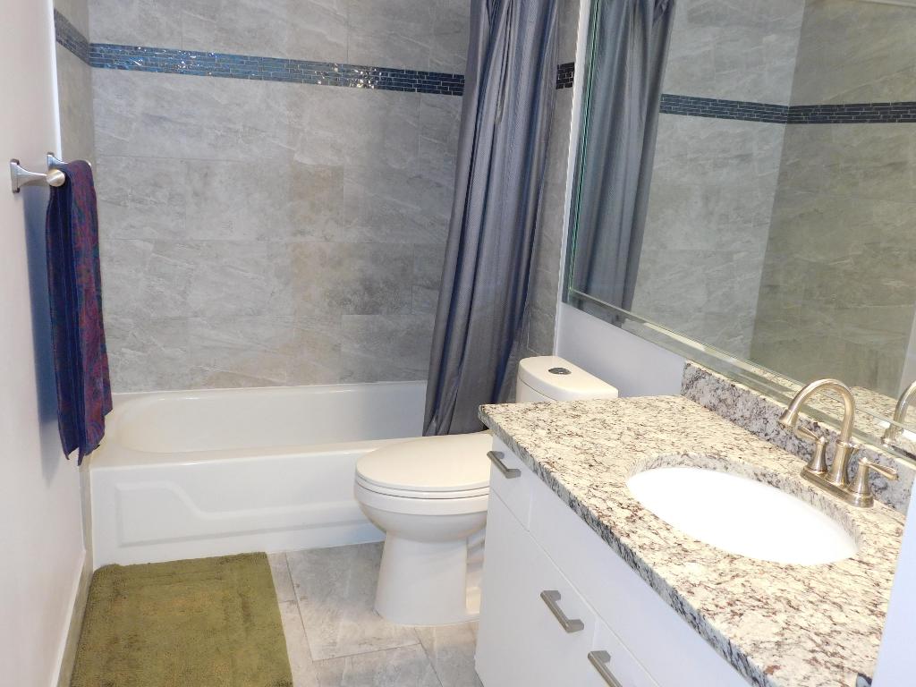 PLATINA / ILLUSTRE VILLAGE CONDO - Residential