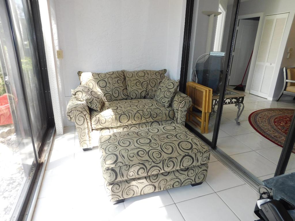 PLATINA / ILLUSTRE VILLAGE CONDO - Residential