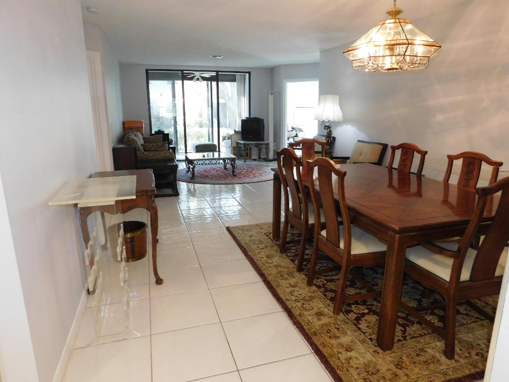 PLATINA / ILLUSTRE VILLAGE CONDO - Residential
