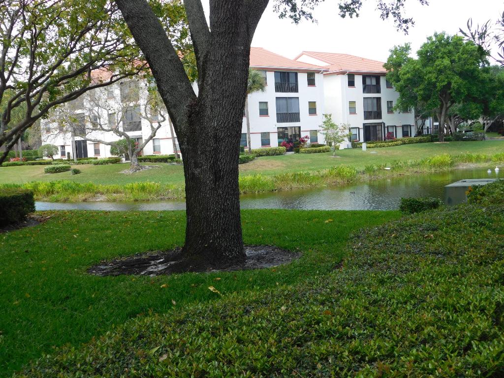 PLATINA / ILLUSTRE VILLAGE CONDO - Residential