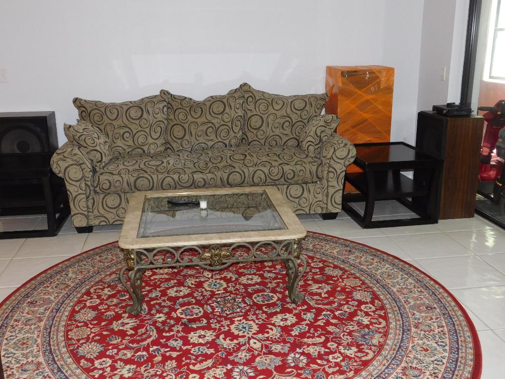 PLATINA / ILLUSTRE VILLAGE CONDO - Residential