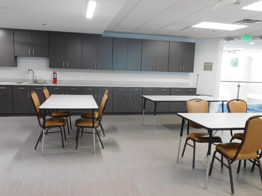 PLATINA / ILLUSTRE VILLAGE CONDO - Residential