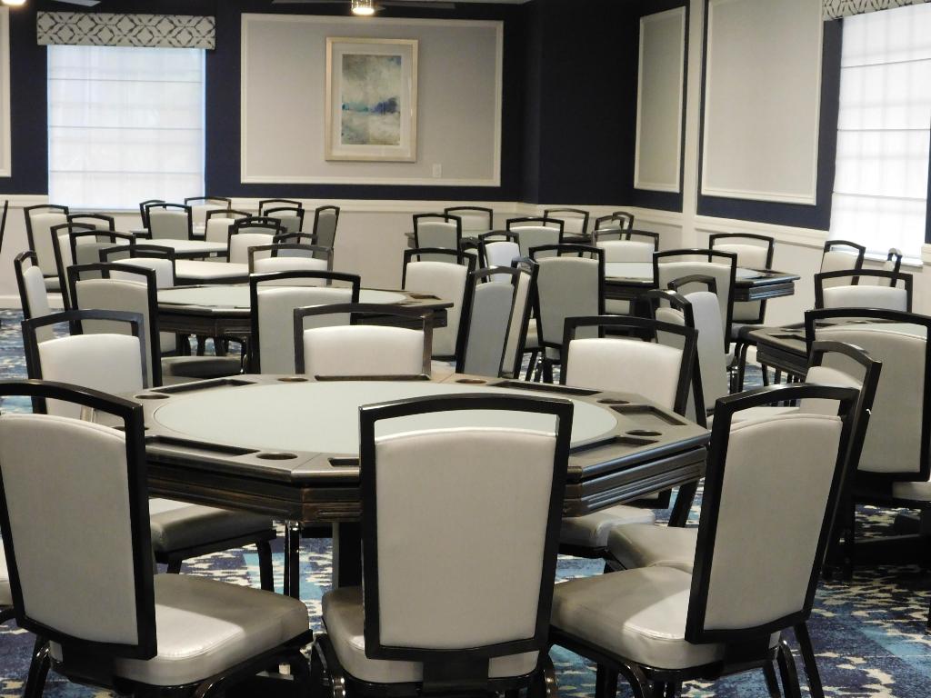 PLATINA / ILLUSTRE VILLAGE CONDO - Residential