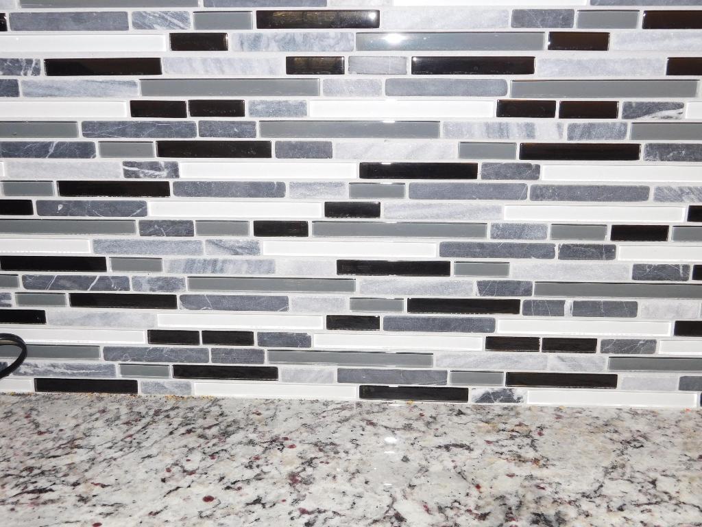 PLATINA / ILLUSTRE VILLAGE CONDO - Residential