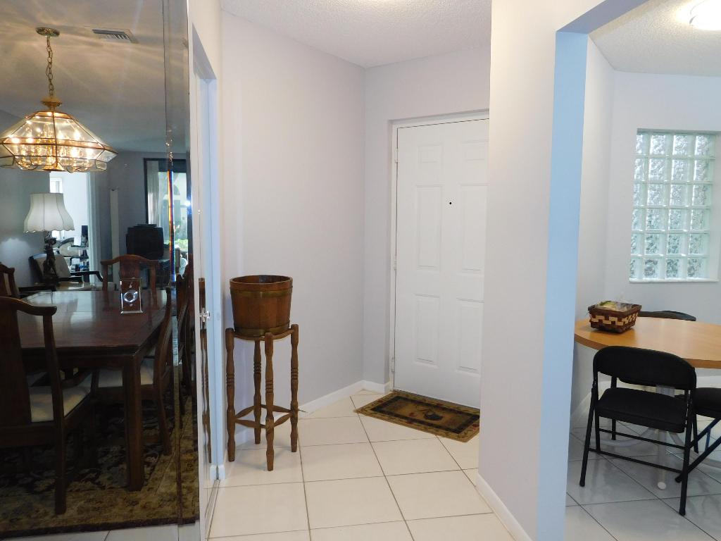 PLATINA / ILLUSTRE VILLAGE CONDO - Residential