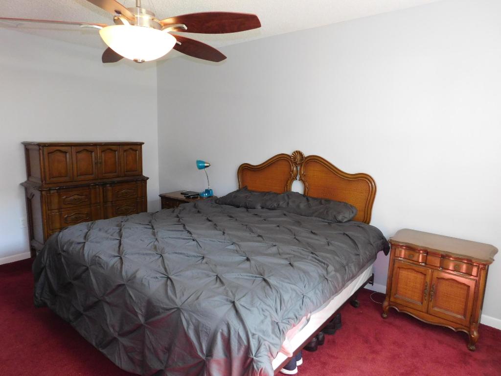 PLATINA / ILLUSTRE VILLAGE CONDO - Residential