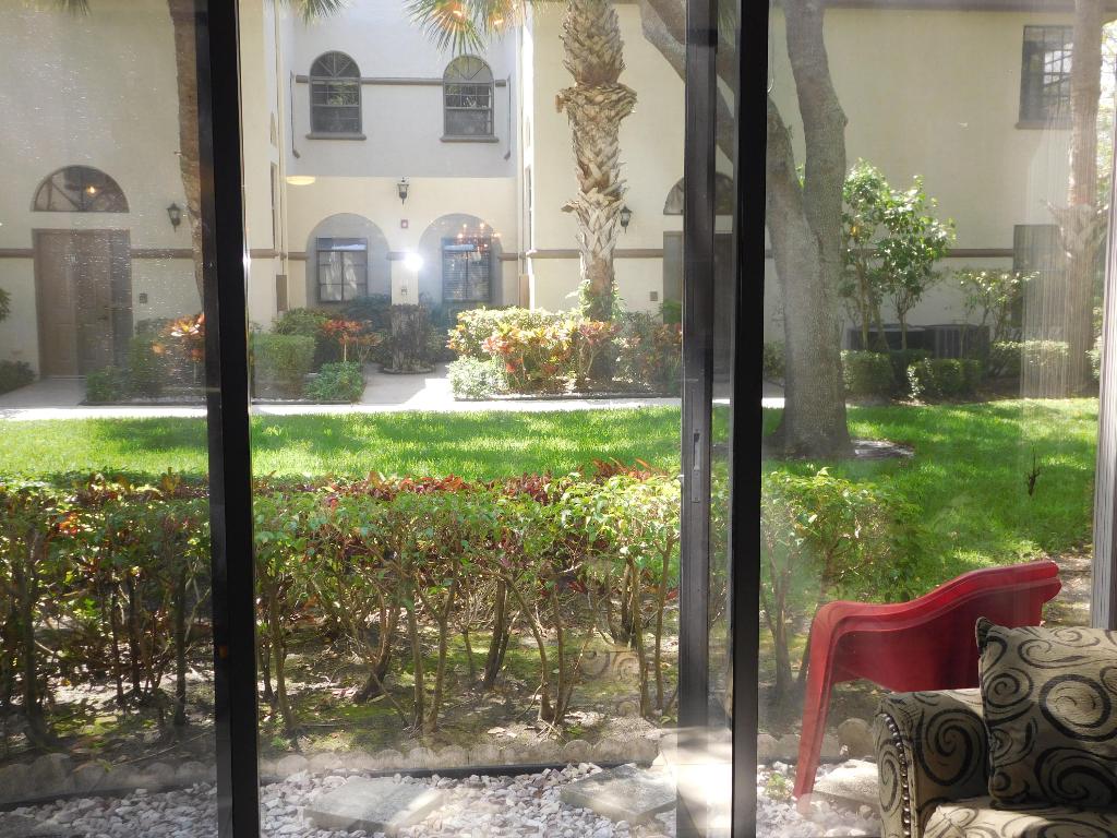 PLATINA / ILLUSTRE VILLAGE CONDO - Residential