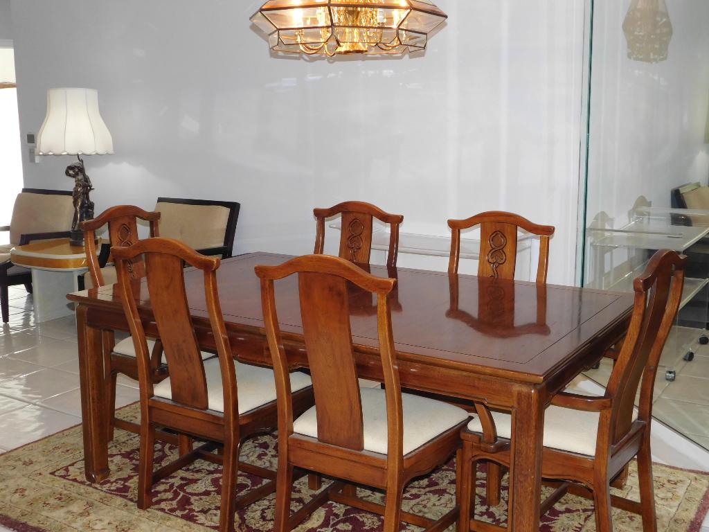 PLATINA / ILLUSTRE VILLAGE CONDO - Residential