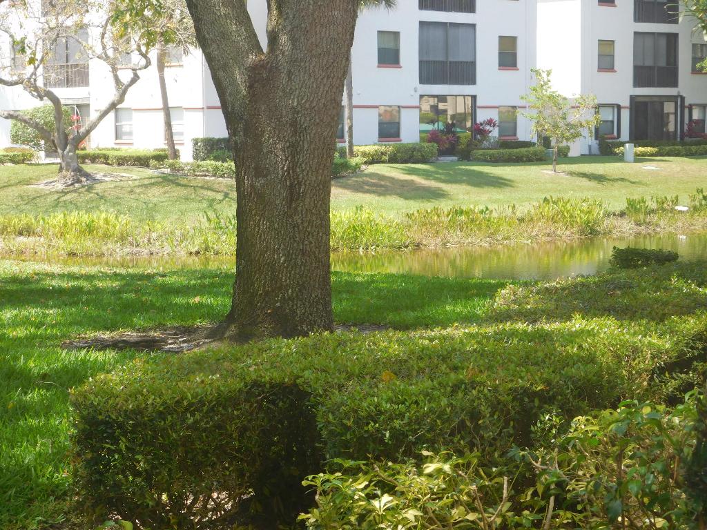 PLATINA / ILLUSTRE VILLAGE CONDO - Residential