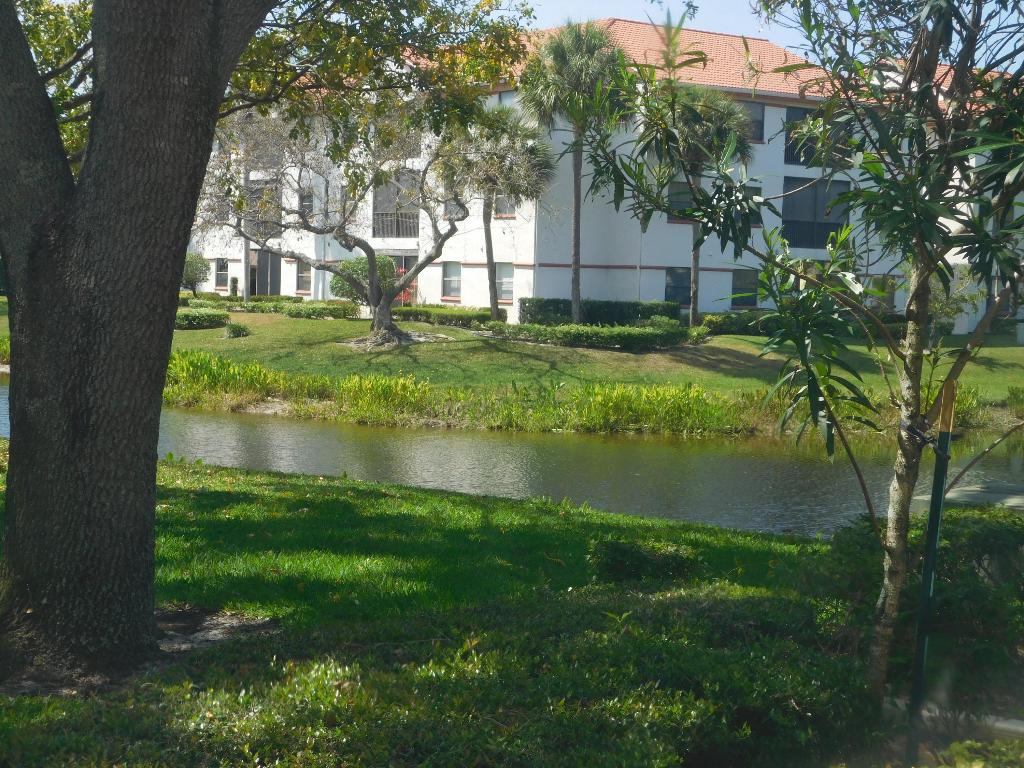 PLATINA / ILLUSTRE VILLAGE CONDO - Residential