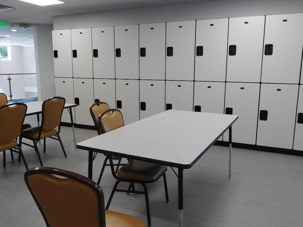 PLATINA / ILLUSTRE VILLAGE CONDO - Residential