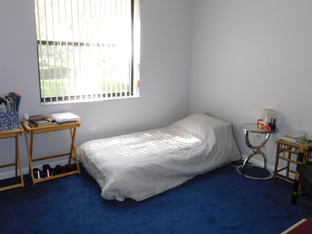 PLATINA / ILLUSTRE VILLAGE CONDO - Residential