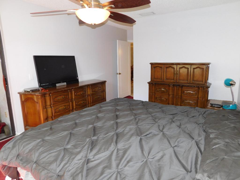 PLATINA / ILLUSTRE VILLAGE CONDO - Residential