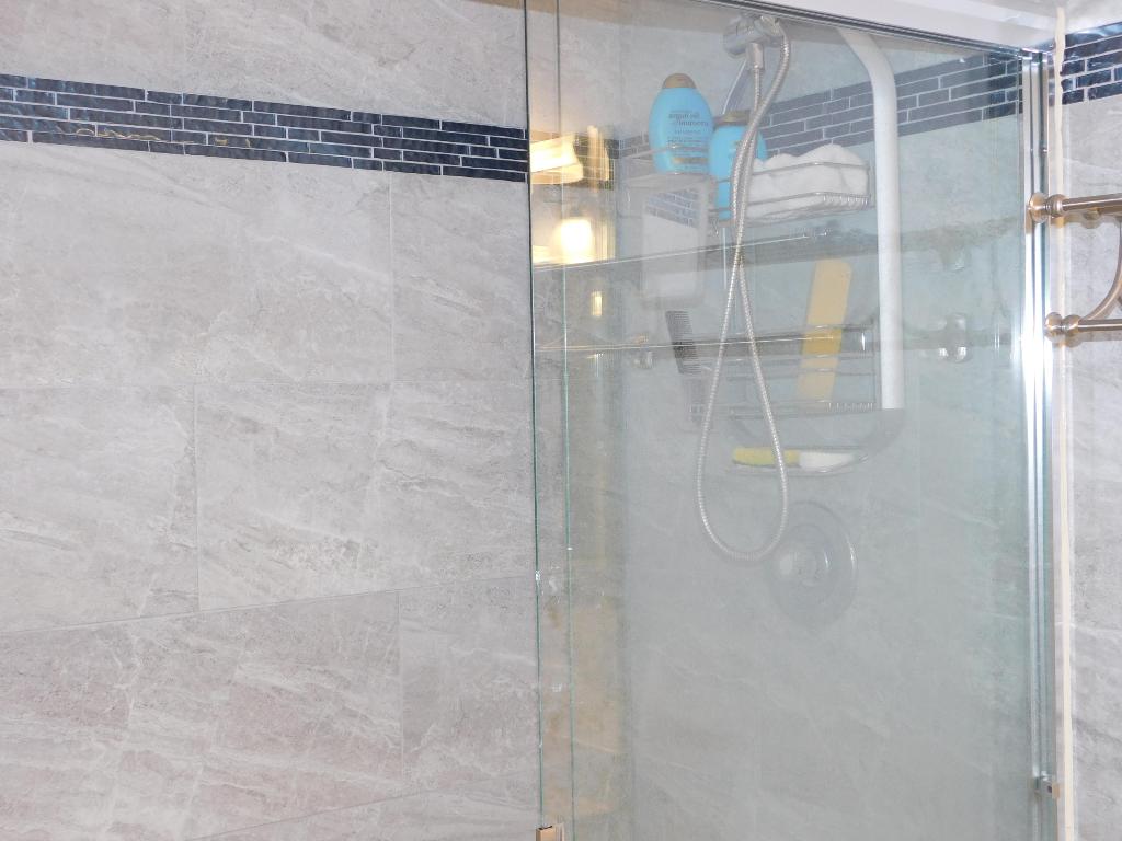 PLATINA / ILLUSTRE VILLAGE CONDO - Residential