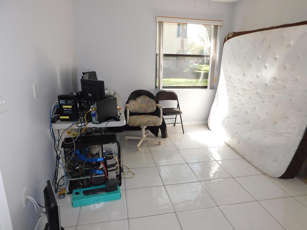 PLATINA / ILLUSTRE VILLAGE CONDO - Residential