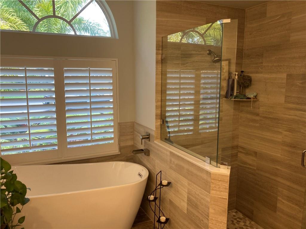 ROYAL LAND AMENDED - Residential