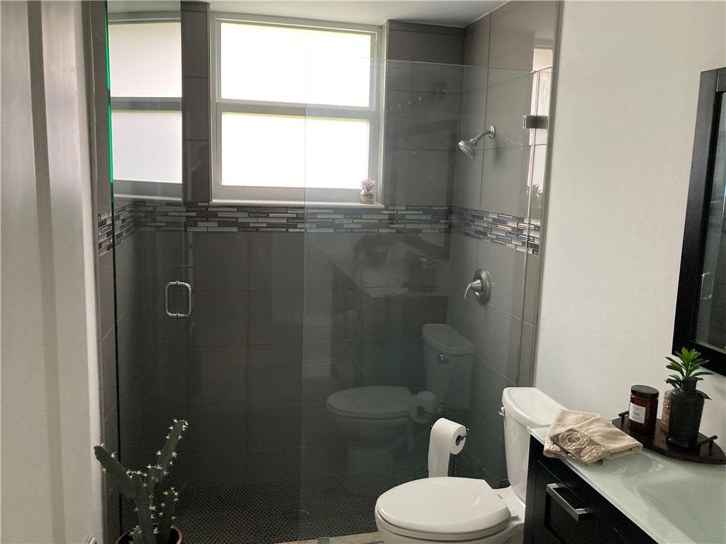 ROYAL LAND AMENDED - Residential