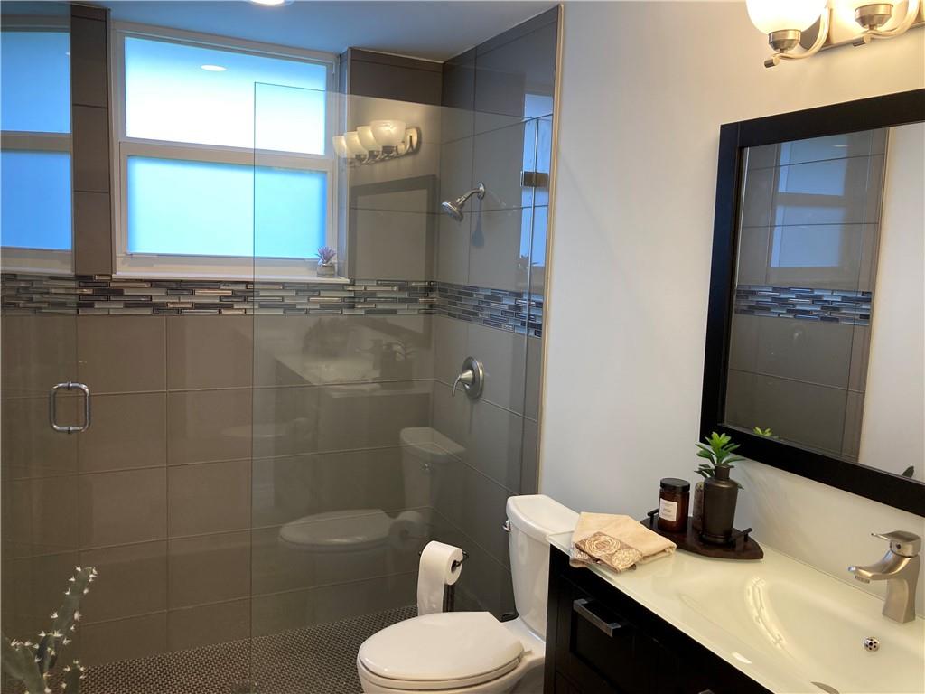 ROYAL LAND AMENDED - Residential