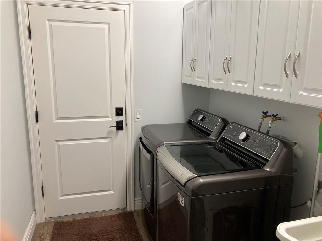 ROYAL LAND AMENDED - Residential