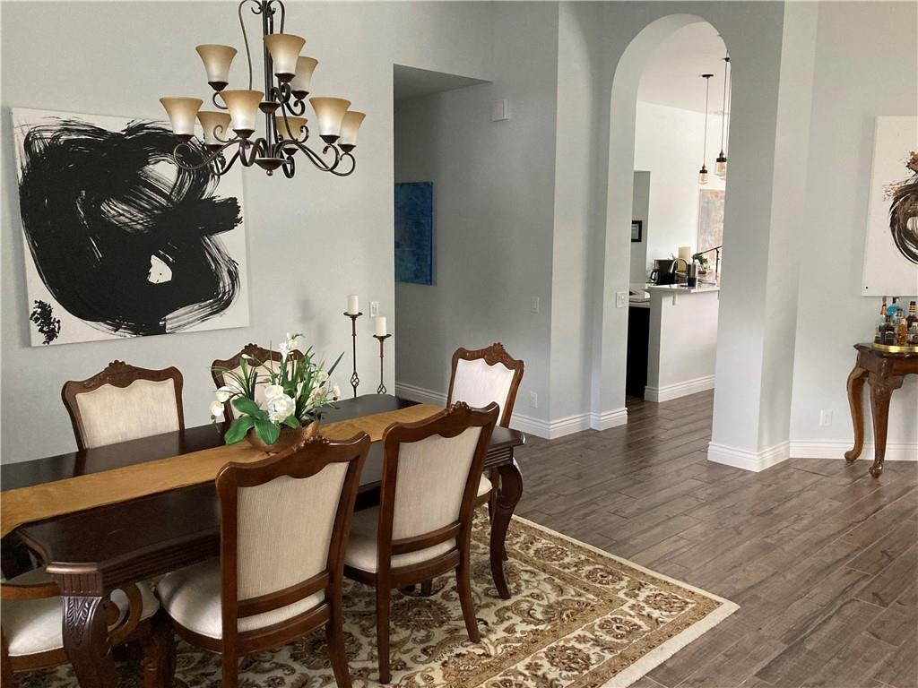 ROYAL LAND AMENDED - Residential