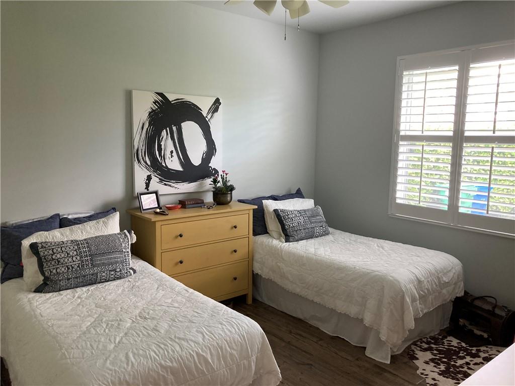 ROYAL LAND AMENDED - Residential