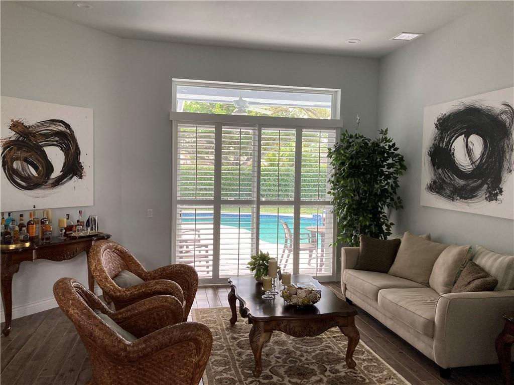 ROYAL LAND AMENDED - Residential