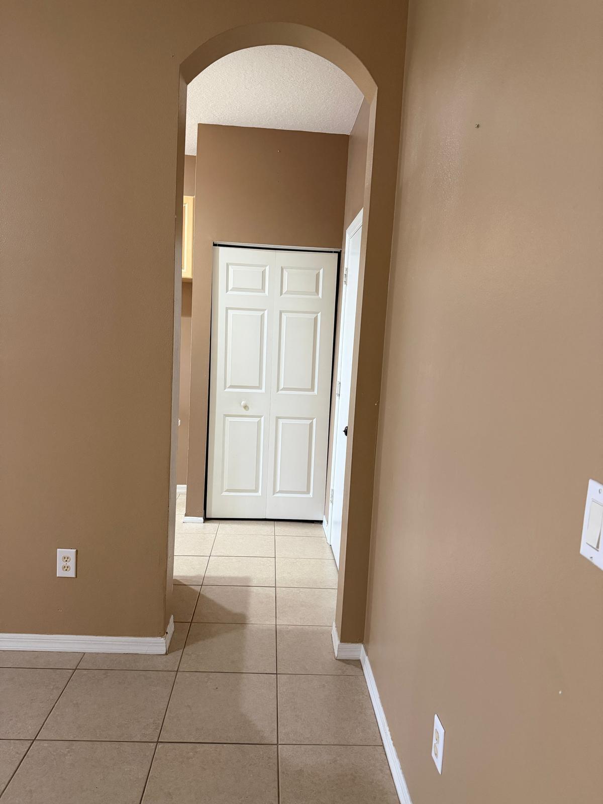 1510 Seminole Palms Drive