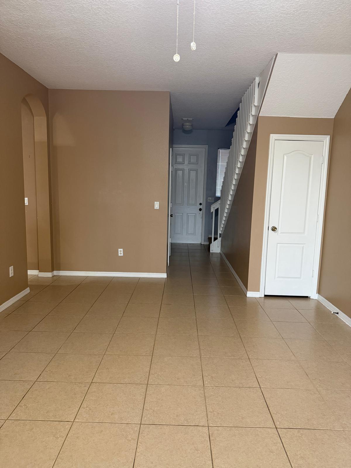 1510 Seminole Palms Drive