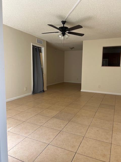 CYPRESS CREEK VILLAS - Residential Lease