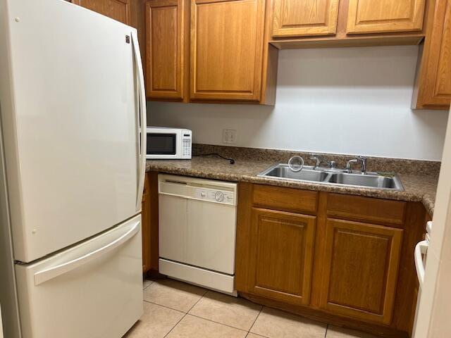 CYPRESS CREEK VILLAS - Residential Lease