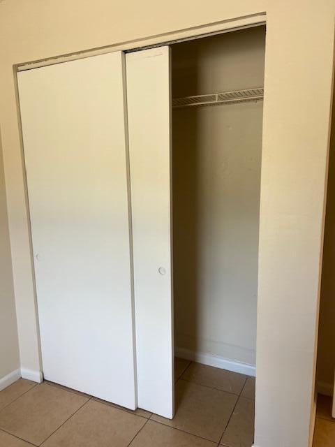 CYPRESS CREEK VILLAS - Residential Lease