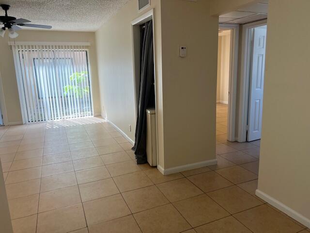 CYPRESS CREEK VILLAS - Residential Lease