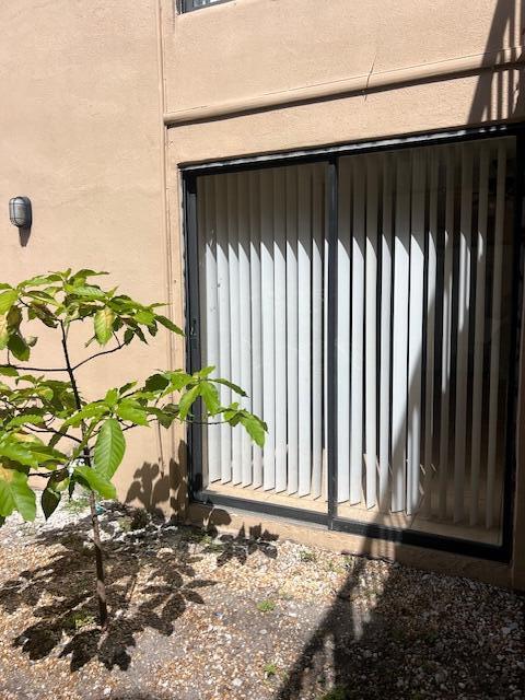 CYPRESS CREEK VILLAS - Residential Lease