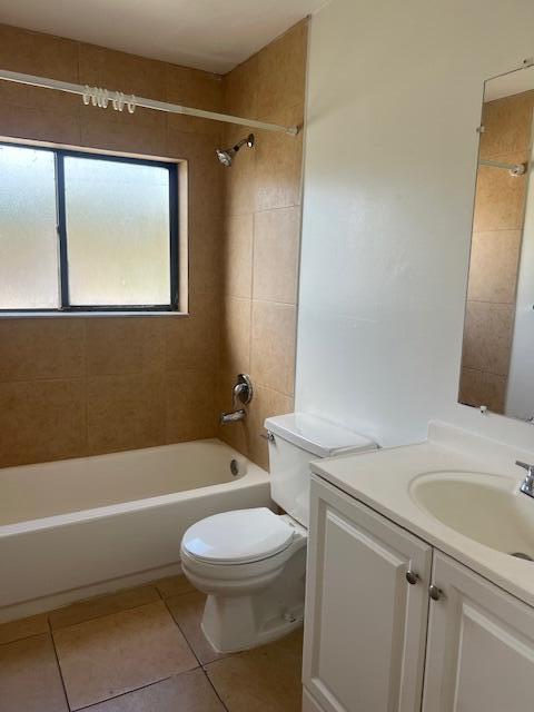 CYPRESS CREEK VILLAS - Residential Lease