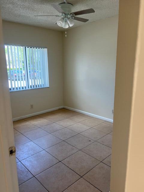 CYPRESS CREEK VILLAS - Residential Lease