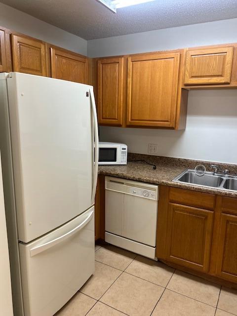 CYPRESS CREEK VILLAS - Residential Lease