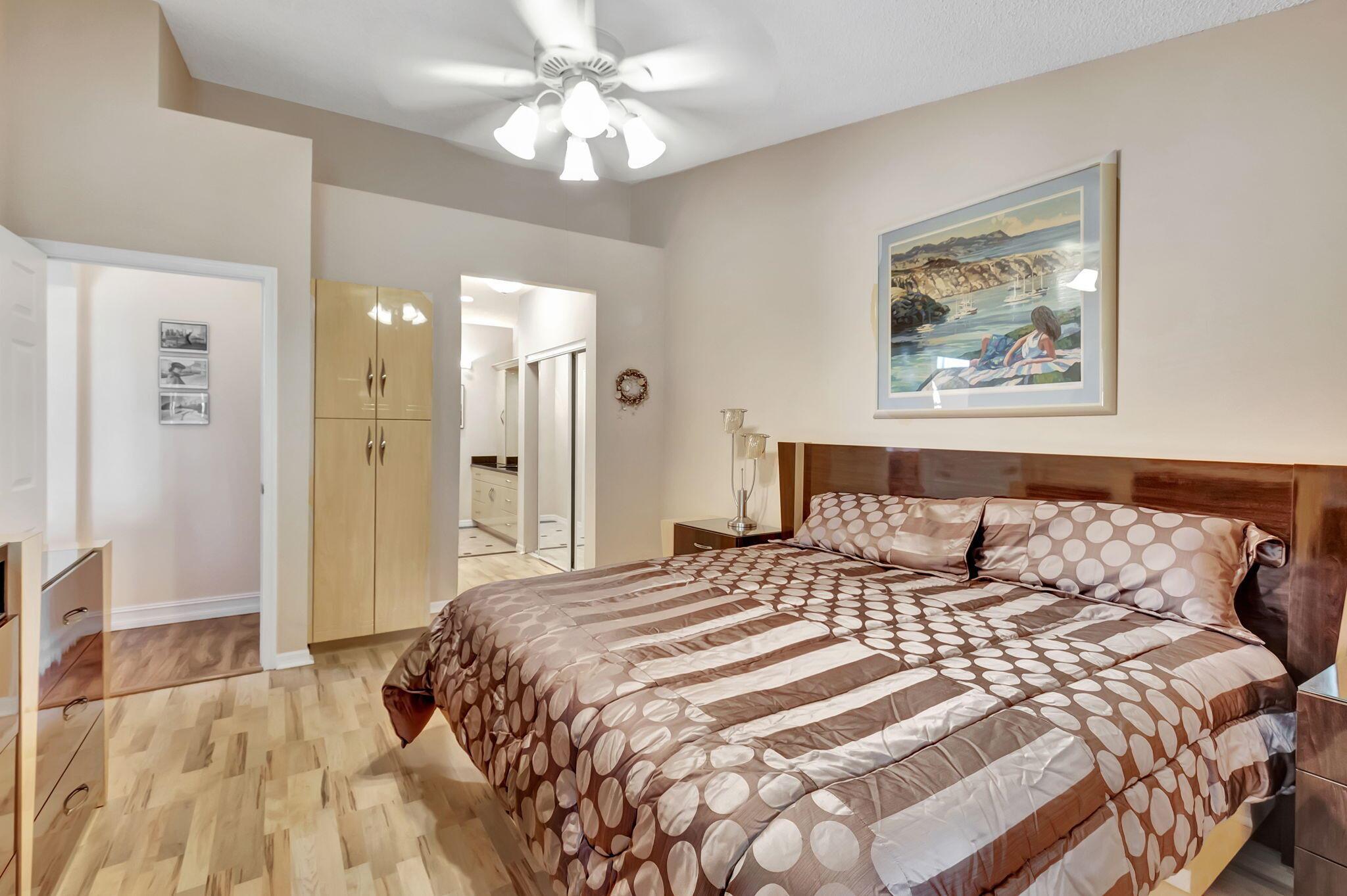 15315 Lake Wildflower Road 15315