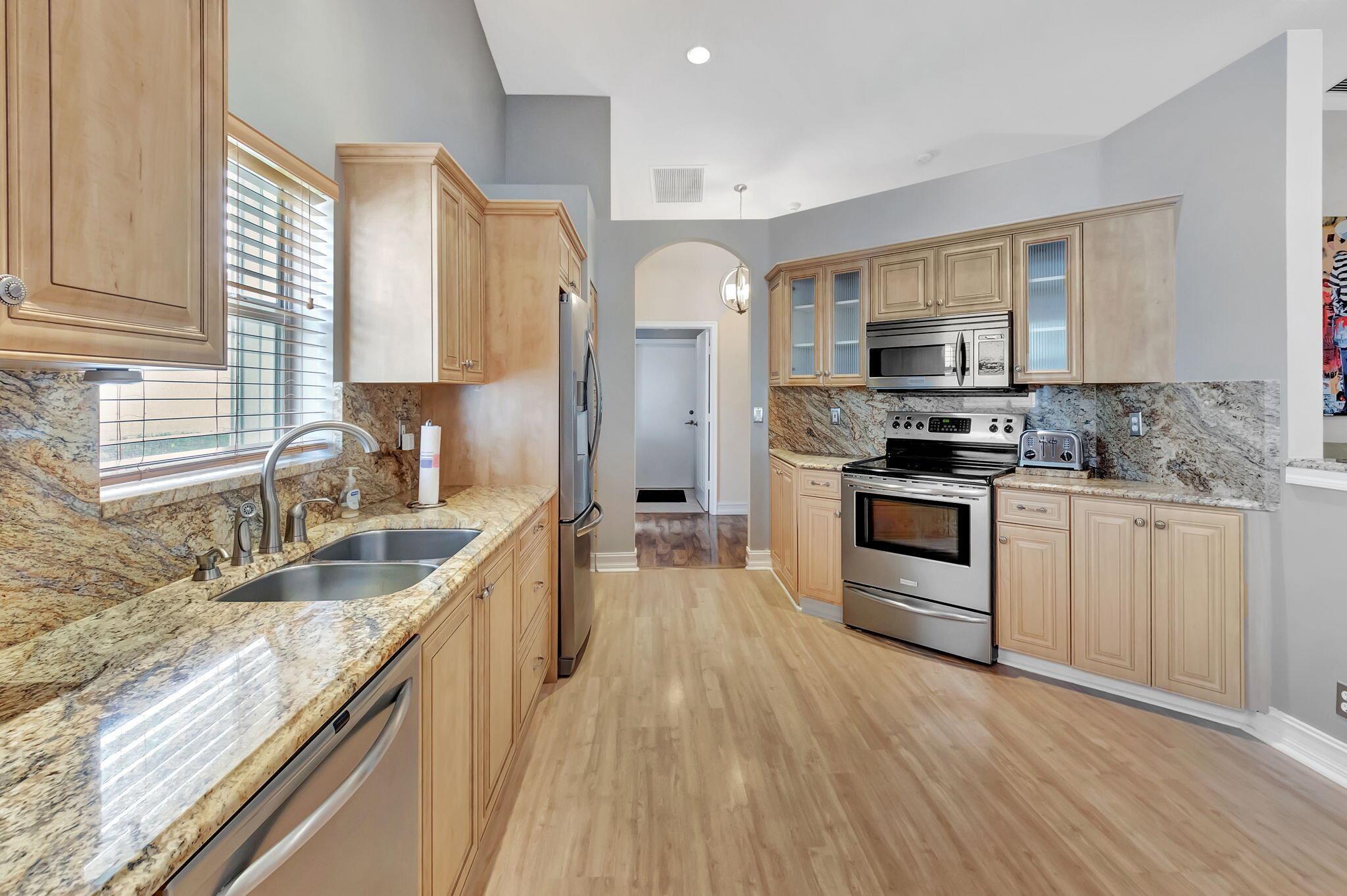 15315 Lake Wildflower Road 15315